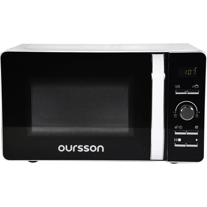   Oursson MD2033/WH, 700, 20,  /