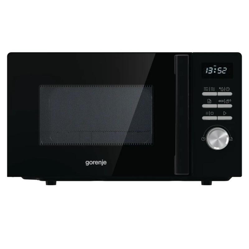 ������������� ���� � ������ Gorenje MO20A4BH
