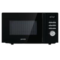 ������������� ���� � ������ Gorenje MO20A4BH