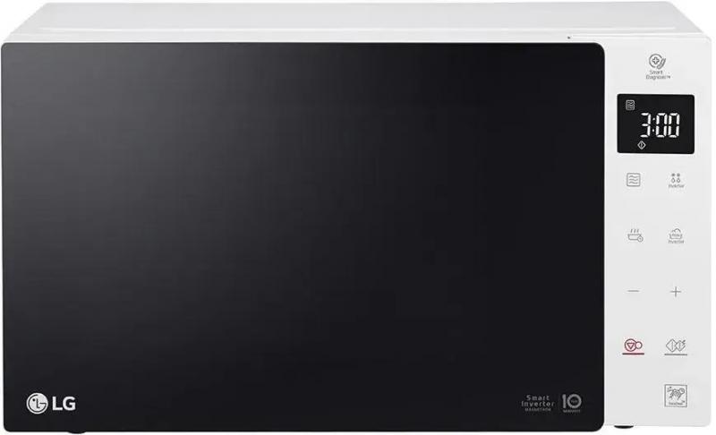   LG MW25R35GISW 25 1000 /