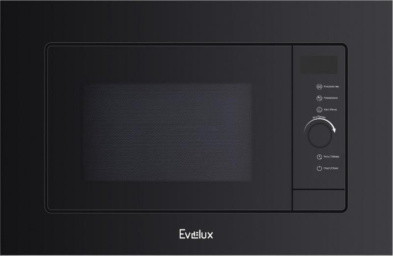 ������������� ���� ������������ EVELUX 17L MW 253 B
