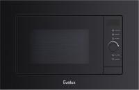 ������������� ���� ������������ EVELUX 17L MW 253 B