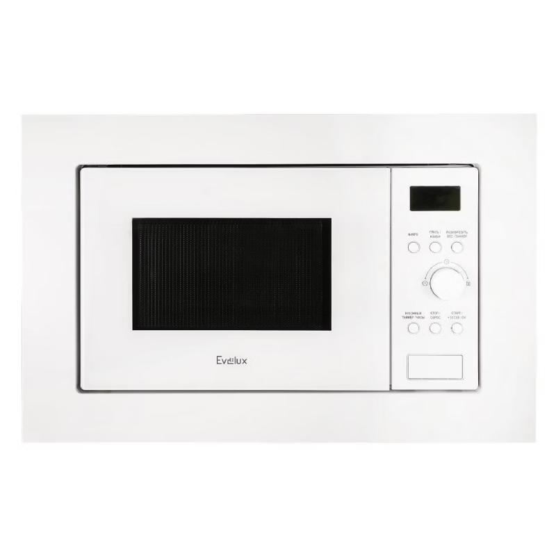 ������������� ���� ������������ EVELUX 20L MW 20 W