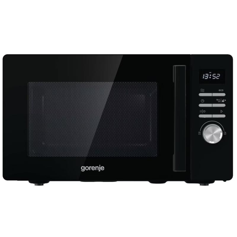 ������������� ���� Gorenje MO23A3BH 23� 800�� ������
