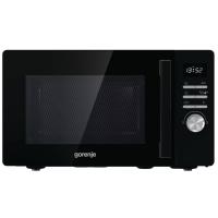 ������������� ���� Gorenje MO23A3BH 23� 800�� ������