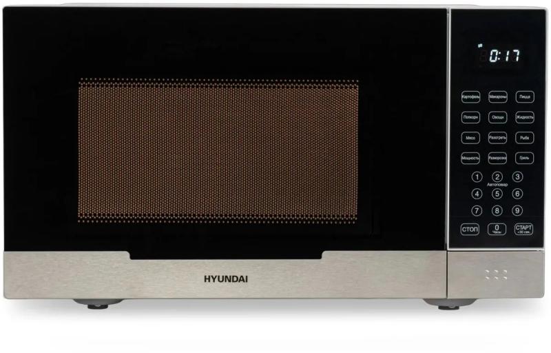 ������������� ���� Hyundai HYM-D2075 23� 800�� �����/������