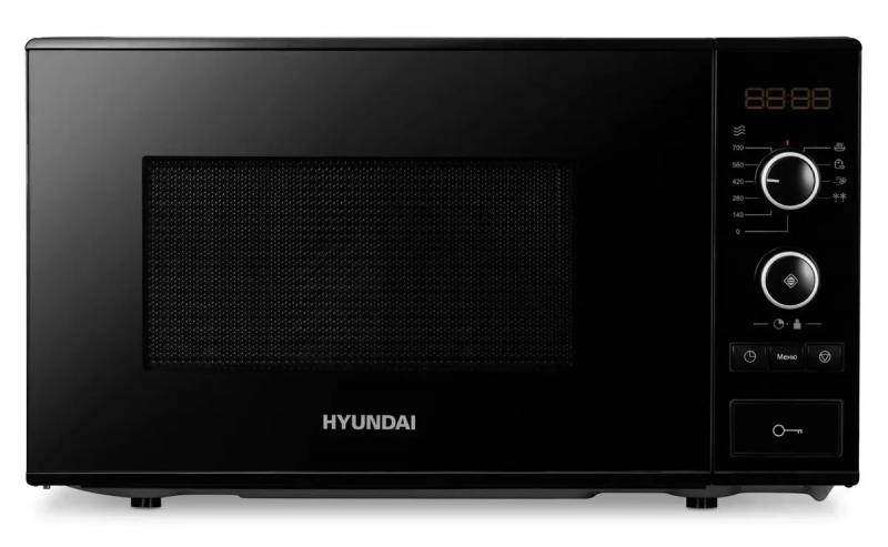 ������������� ���� Hyundai HYM-D3032 20� 700�� ������