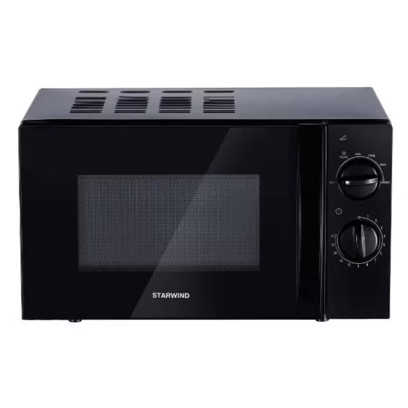   Starwind SMW2320 20 700 