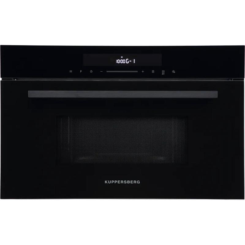    Kuppersberg HMW 634 B, 