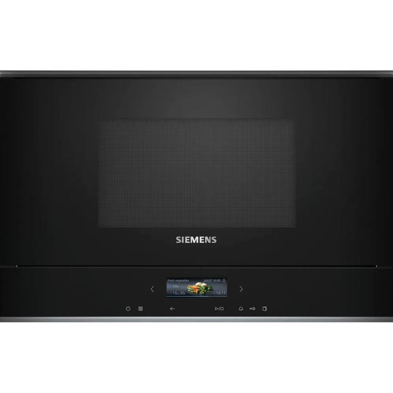    SIEMENS BE732L1B1, ,  