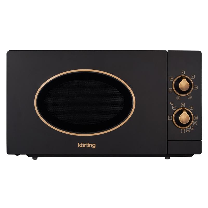 ������������� ���� KORTING KMO 815 RN, ������/������