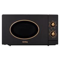 ������������� ���� KORTING KMO 815 RN, ������/������