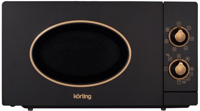 ������������� ���� KORTING KMO 815 RN, ������/������