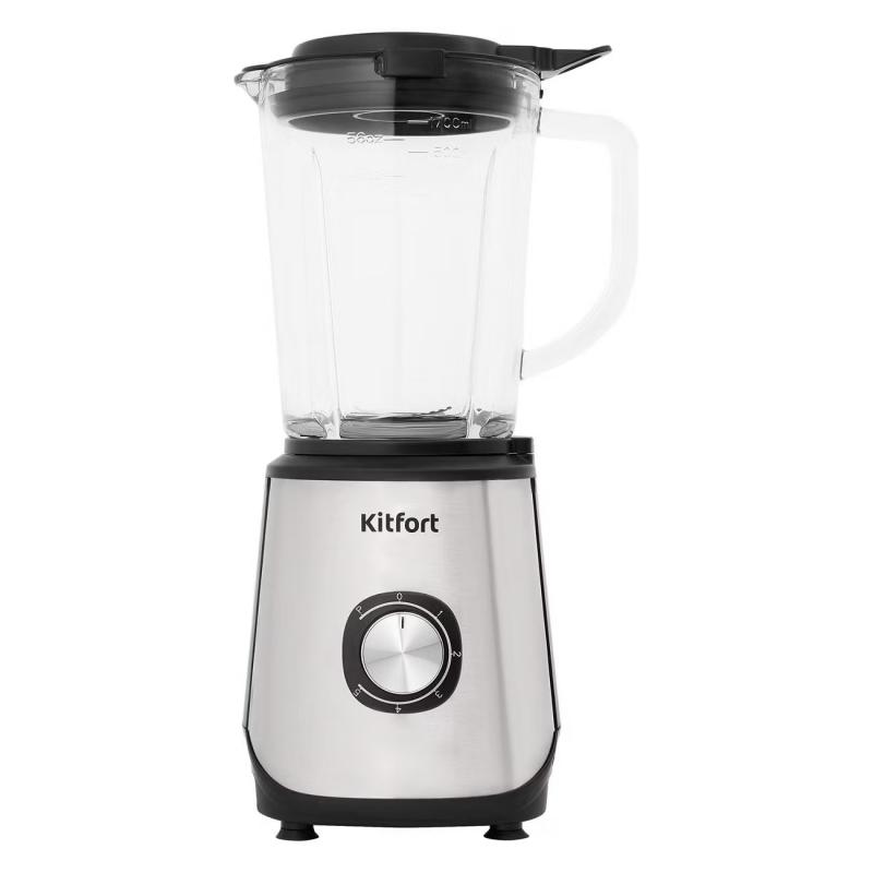 ������� KITFORT KT-3020, ������������, ����������� �����