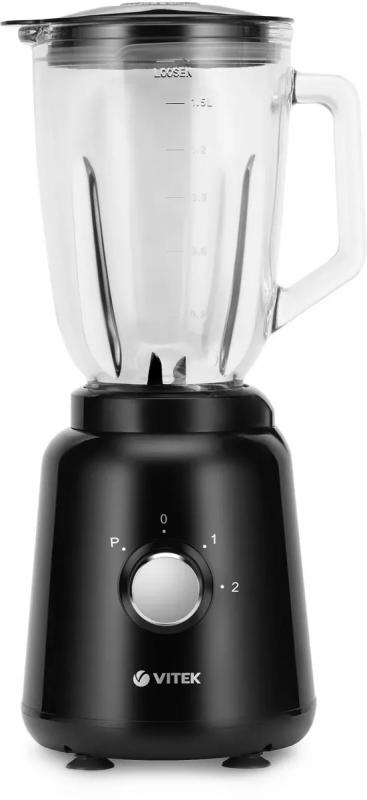  Vitek Metropolis VT-1460, , 