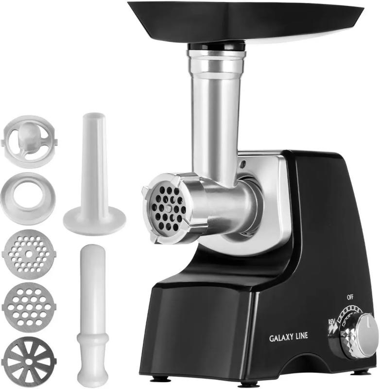  GALAXY LINE GL 2415,  / 