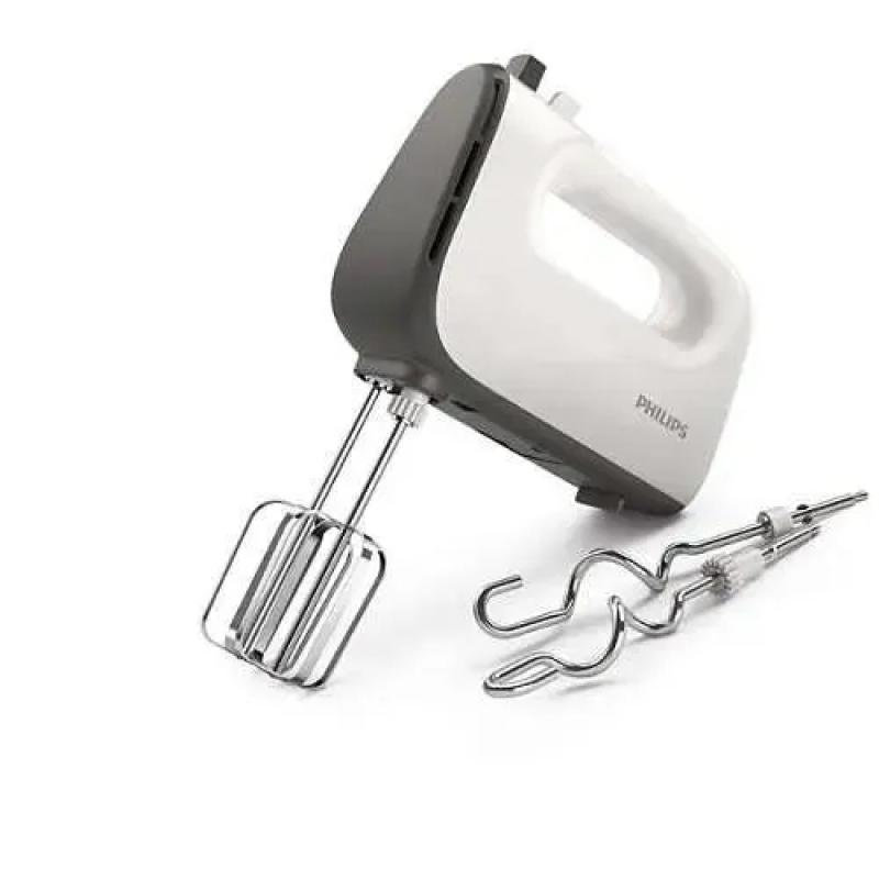  PHILIPS HR3740/00, ,   