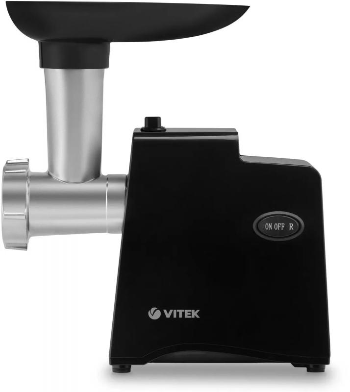 ��������� Vitek Metropolis VT-3644
