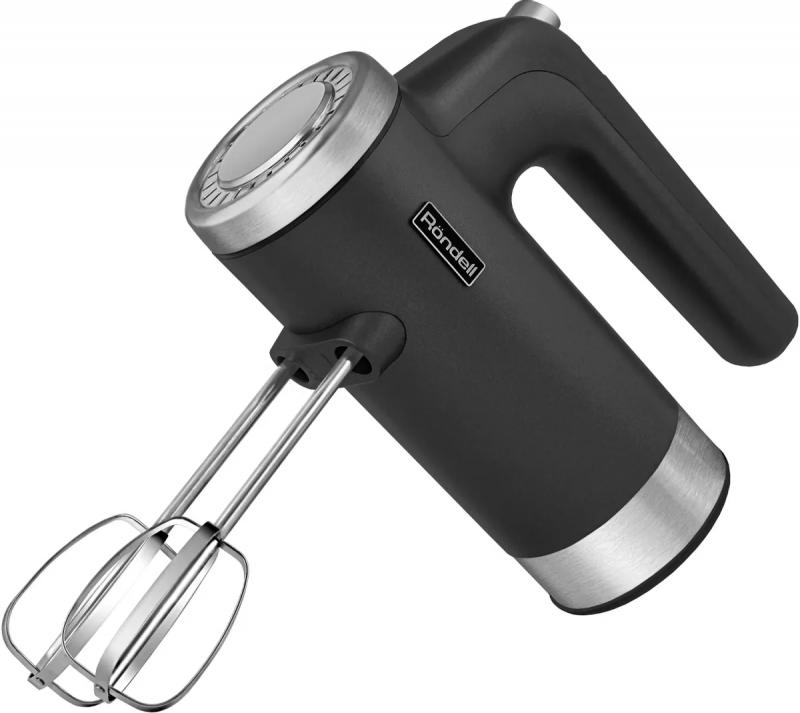  Rondell RDE-1351, , 