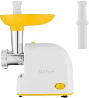 ��������� Kitfort KT-2113-2, ����� / ������