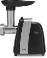 ��������� Vitek VT-3615