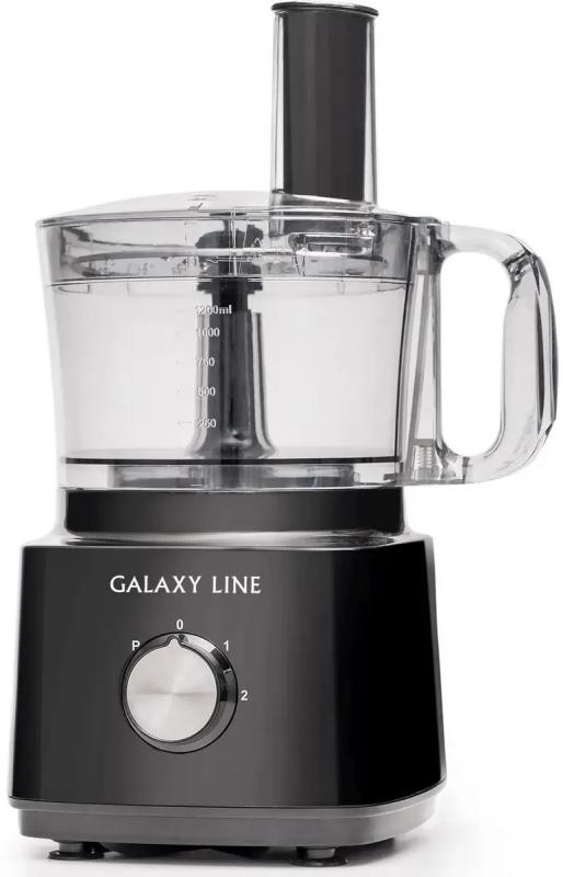   GALAXY LINE GL 2305, 