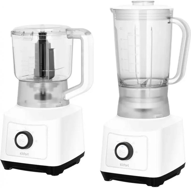  Kitfort KT-3524, , /
