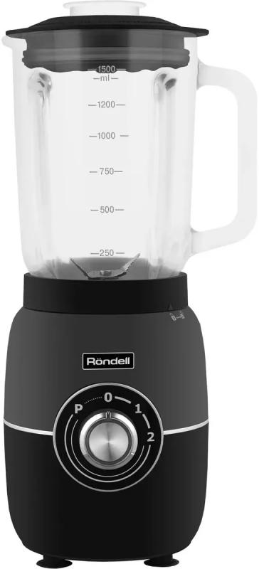  Rondell RDE-1252, , 