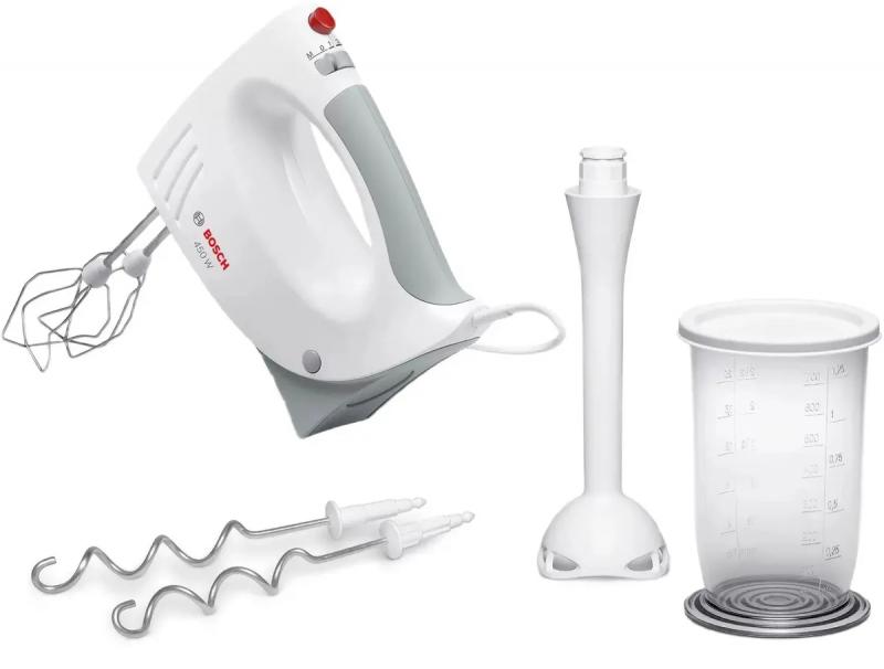 ������ Bosch MFQ3540, ������, �����