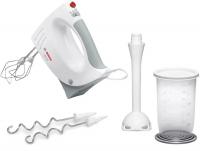 ������ Bosch MFQ3540, ������, �����