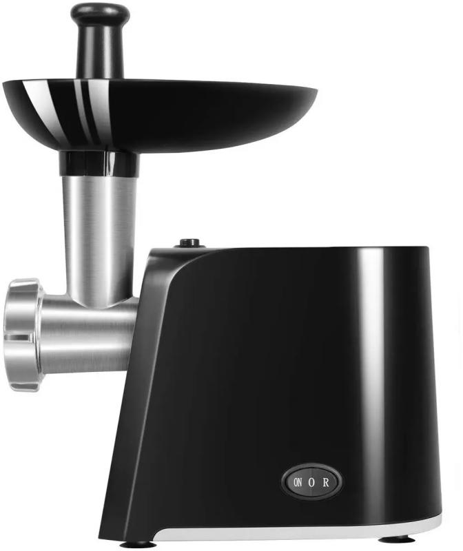  REDMOND RMG-1223,  / 