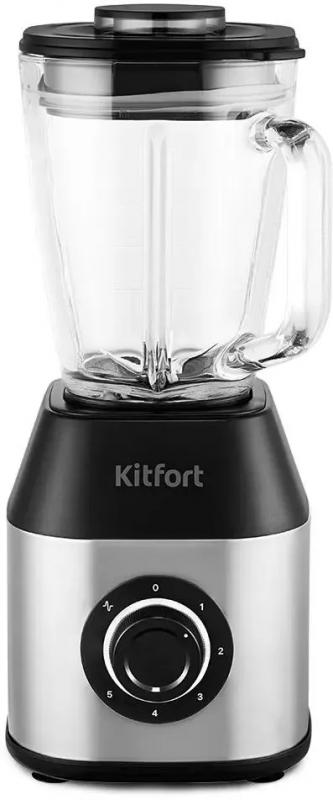  Kitfort KT-3516, ,  /