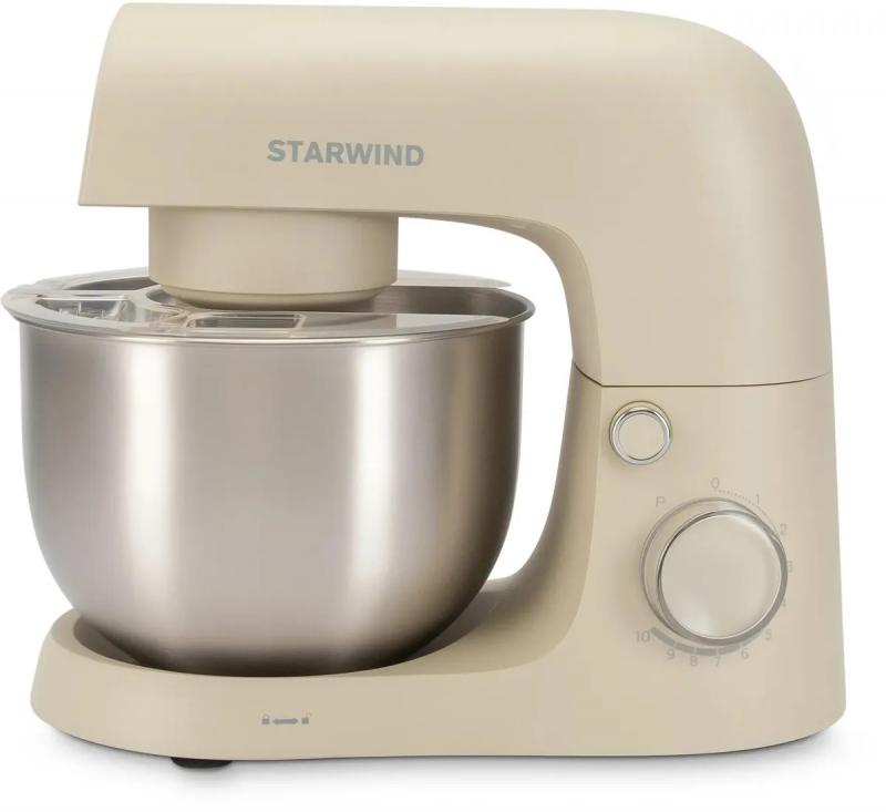   StarWind SPM2152, 1500, 