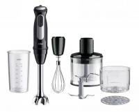 ������� Braun MQ55254MBK, ���������, ������