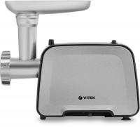 ��������� Vitek VT-3646, �������� / ������