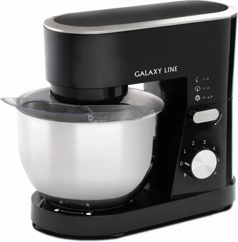   GALAXY LINE GL 2236, 1600,  [2236]