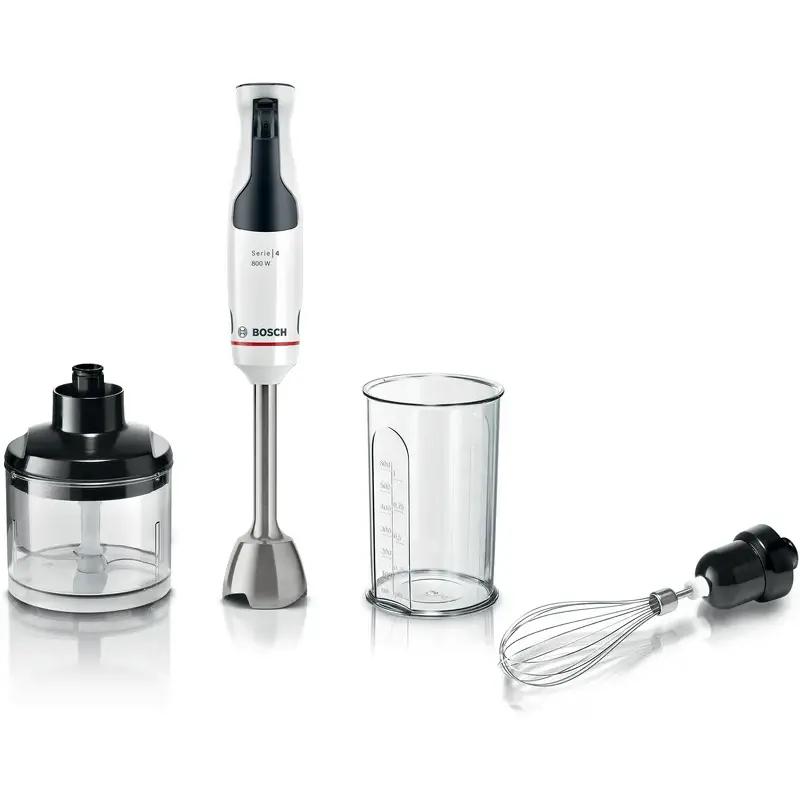  Bosch MSM4W421, , 