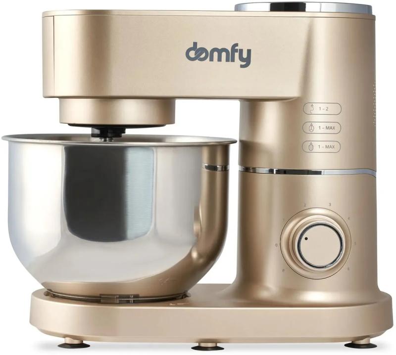 ������ ����������� DOMFY DSC-KM301, 1200��, ����������