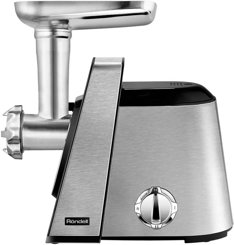  Rondell RDE-1454, 