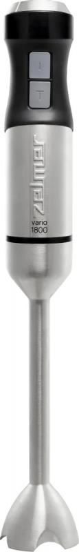  Zelmer ZHB4752 Vario 1800 Titanium XL max, , 