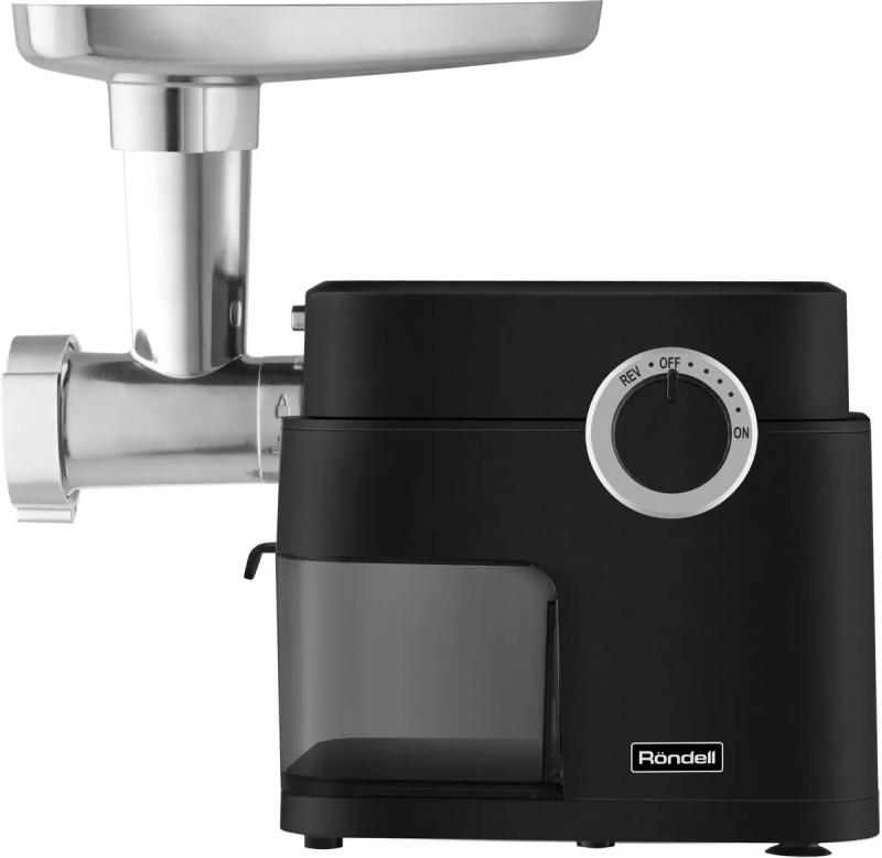  Rondell RDE-1453, 
