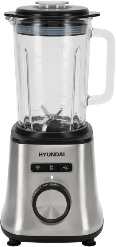  Hyundai HYB-S4921, , /