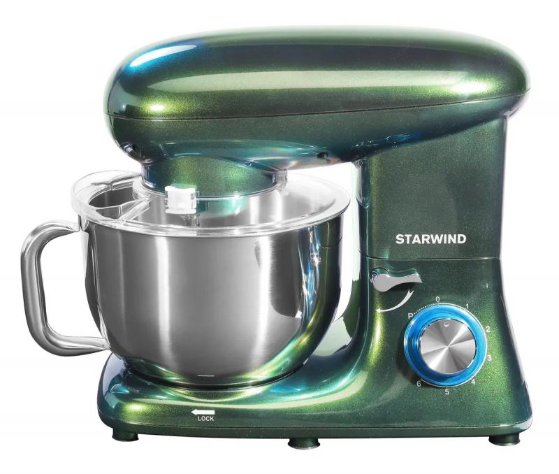 ������ ����������� StarWind SPM7166, 1900��, ��������