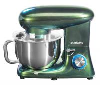 ������ ����������� StarWind SPM7166, 1900��, ��������