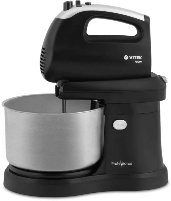 ������ VITEK VT-1417, � �����, ������ � ���� [1417-vt-01]