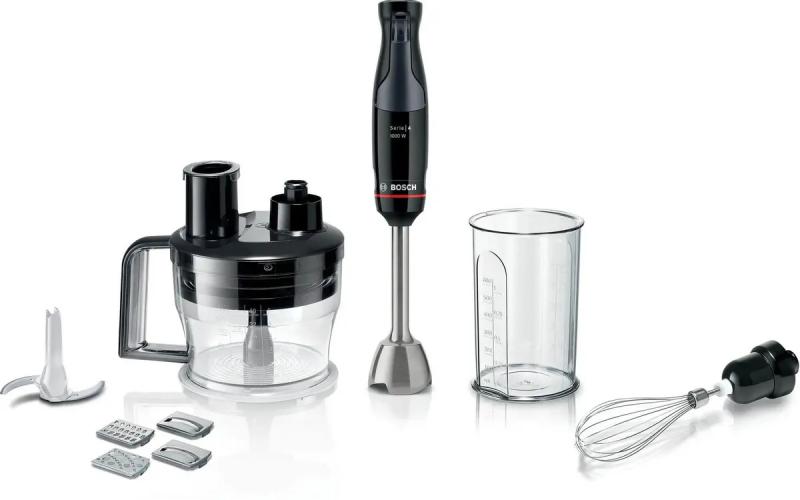  Bosch MSM4B670, , 