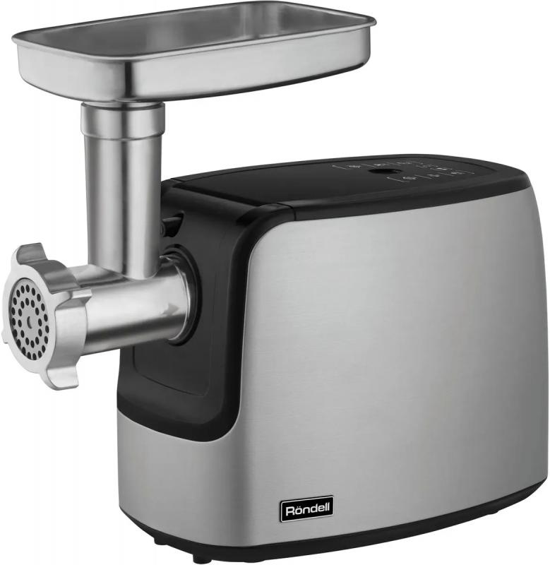 ��������� Rondell RDE-1458, ��������