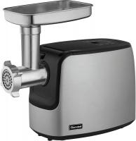 ��������� Rondell RDE-1458, ��������