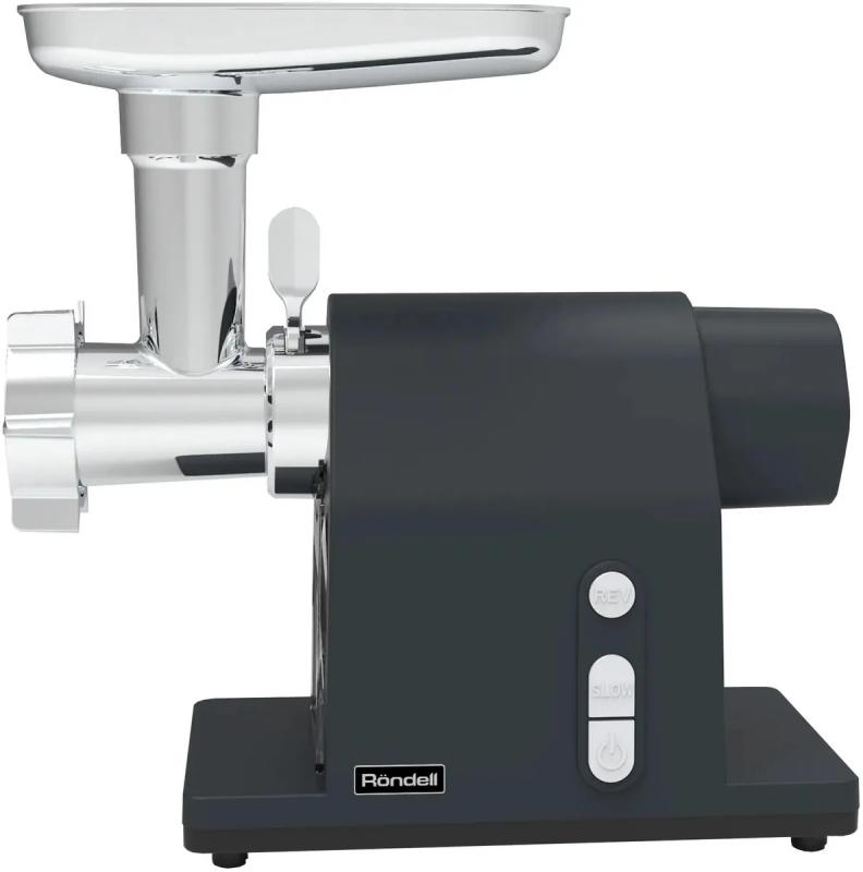  Rondell RDE-1452,  / 