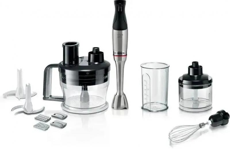  Bosch MSM6M871, , 